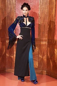 Look 35